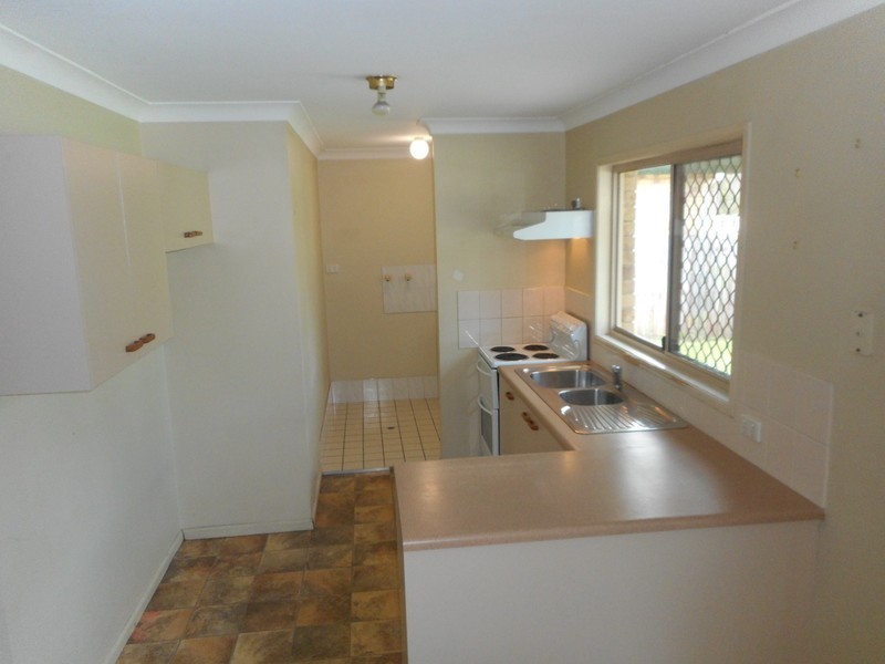 4 Morningview Drive, Caboolture QLD 4510