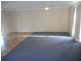4 Morningview Drive, Caboolture QLD 4510