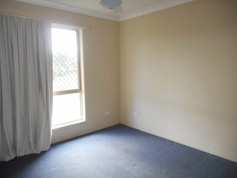 4 Morningview Drive, Caboolture QLD 4510