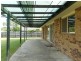 4 Morningview Drive, Caboolture QLD 4510