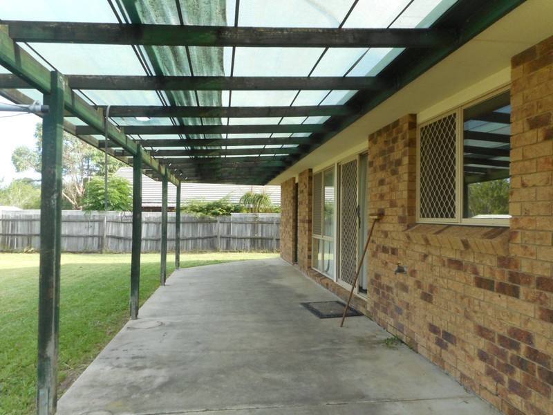 4 Morningview Drive, Caboolture QLD 4510