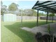 4 Morningview Drive, Caboolture QLD 4510