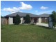 6 Altomo Place, Caboolture QLD 4510