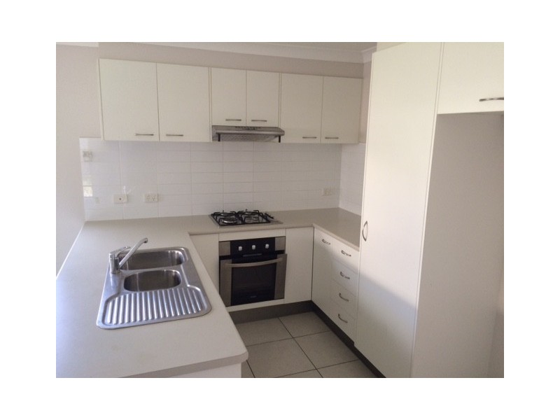 6 Altomo Place, Caboolture QLD 4510