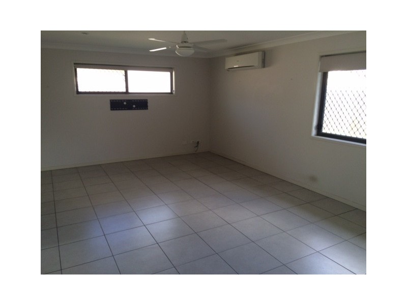 6 Altomo Place, Caboolture QLD 4510