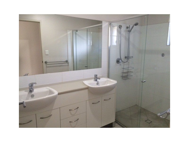 6 Altomo Place, Caboolture QLD 4510