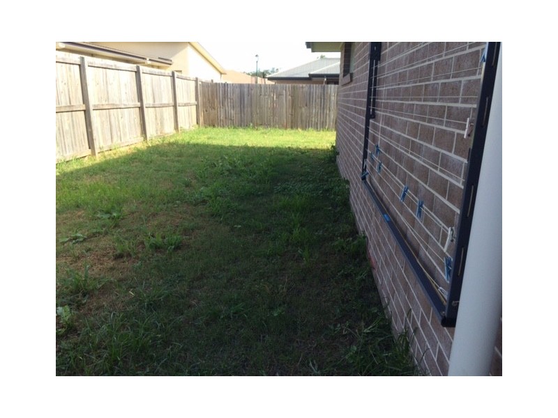 6 Altomo Place, Caboolture QLD 4510