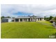279-283 Bigmor Drive, Elimbah QLD 4516