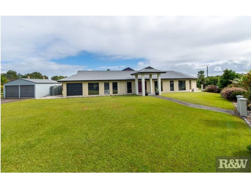 279-283 Bigmor Drive, Elimbah QLD 4516
