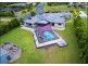 279-283 Bigmor Drive, Elimbah QLD 4516