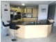 279-283 Bigmor Drive, Elimbah QLD 4516
