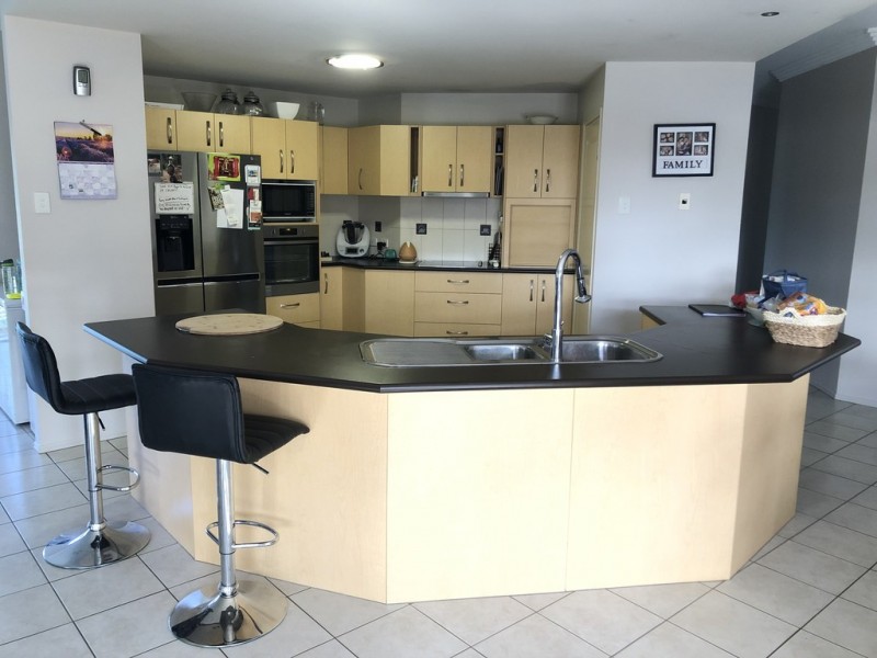 279-283 Bigmor Drive, Elimbah QLD 4516