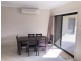279-283 Bigmor Drive, Elimbah QLD 4516