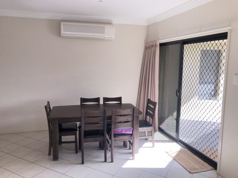 279-283 Bigmor Drive, Elimbah QLD 4516