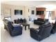 279-283 Bigmor Drive, Elimbah QLD 4516