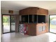 279-283 Bigmor Drive, Elimbah QLD 4516