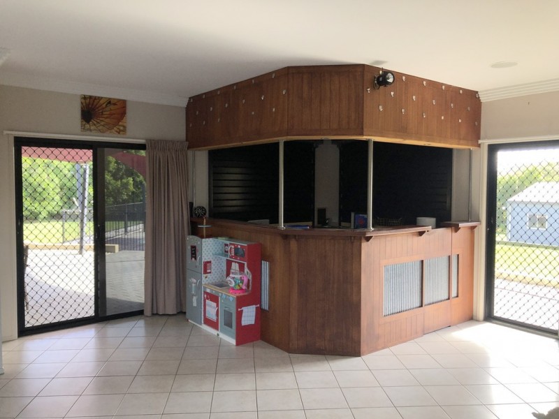 279-283 Bigmor Drive, Elimbah QLD 4516