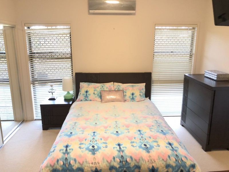 279-283 Bigmor Drive, Elimbah QLD 4516
