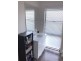 279-283 Bigmor Drive, Elimbah QLD 4516