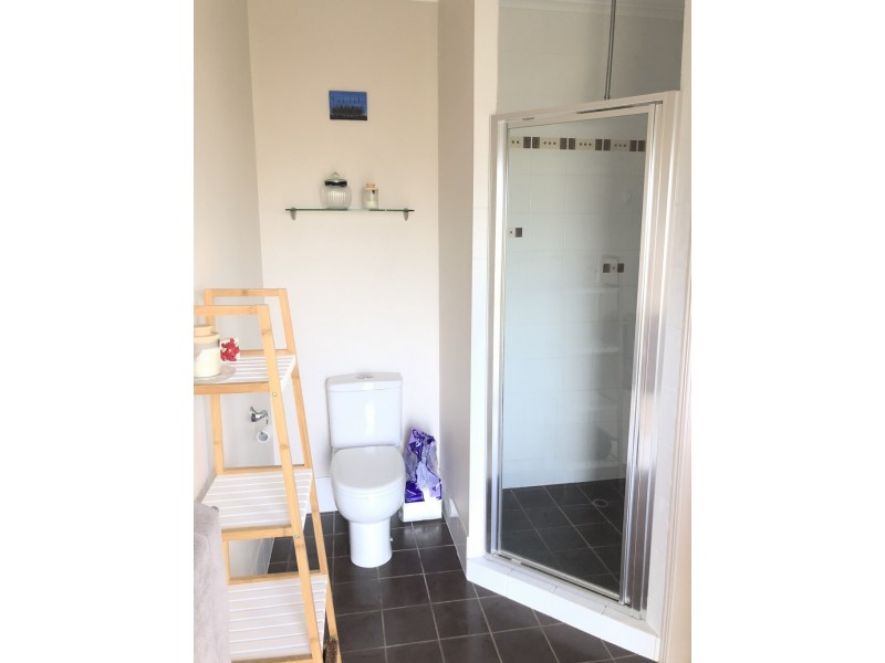 279-283 Bigmor Drive, Elimbah QLD 4516