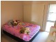 279-283 Bigmor Drive, Elimbah QLD 4516
