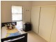 279-283 Bigmor Drive, Elimbah QLD 4516