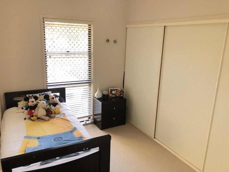 279-283 Bigmor Drive, Elimbah QLD 4516