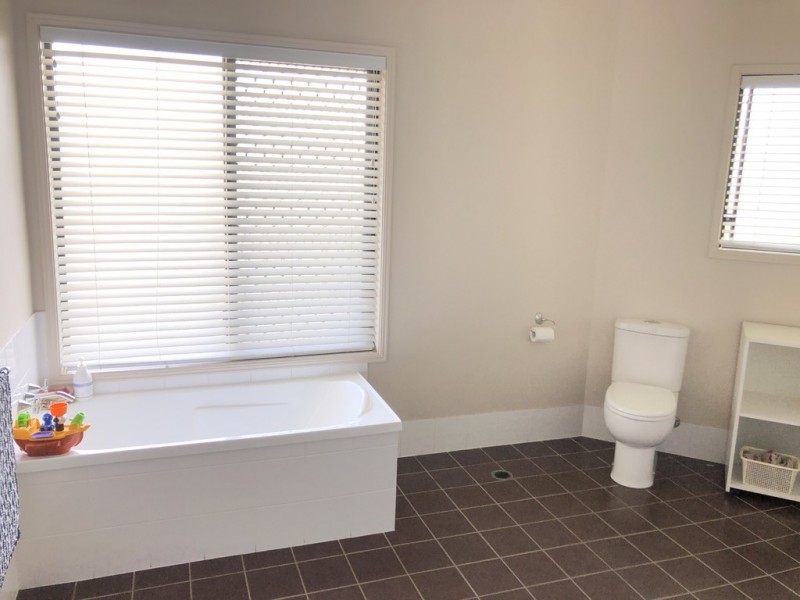 279-283 Bigmor Drive, Elimbah QLD 4516