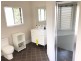 279-283 Bigmor Drive, Elimbah QLD 4516