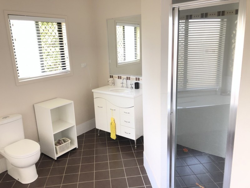 279-283 Bigmor Drive, Elimbah QLD 4516