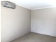 279-283 Bigmor Drive, Elimbah QLD 4516