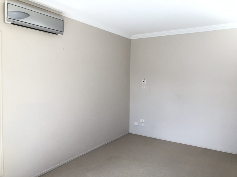 279-283 Bigmor Drive, Elimbah QLD 4516