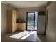 279-283 Bigmor Drive, Elimbah QLD 4516