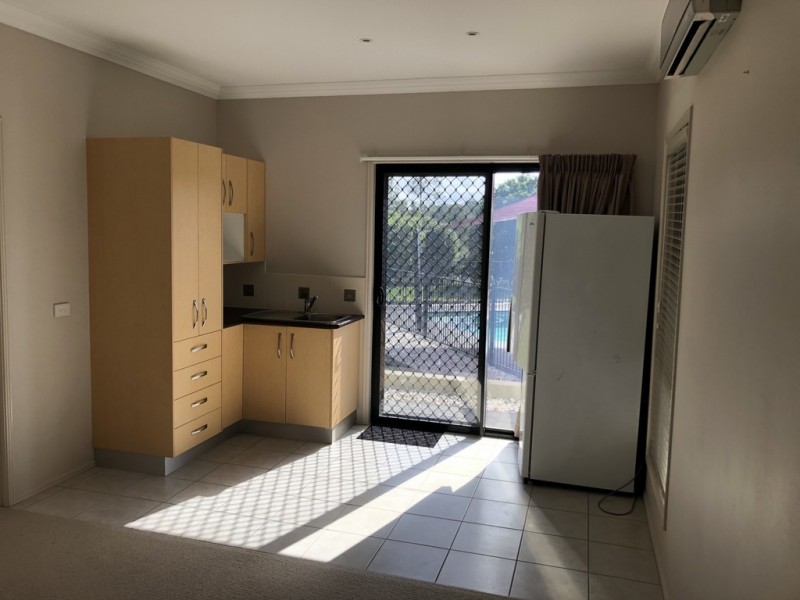 279-283 Bigmor Drive, Elimbah QLD 4516