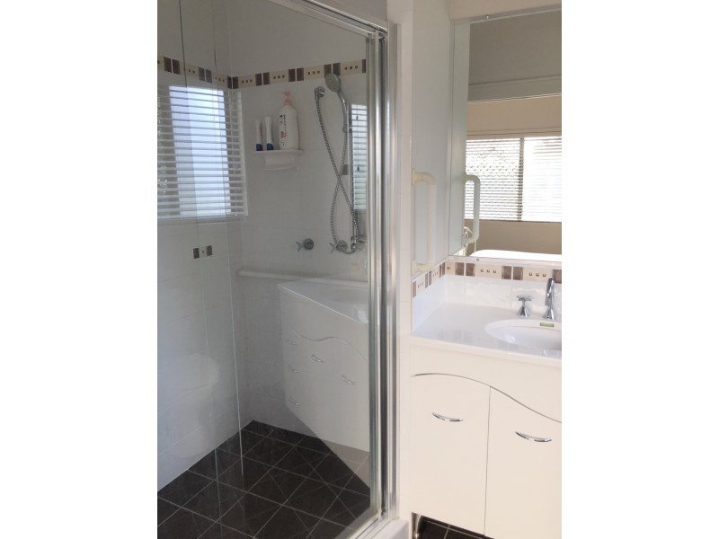 279-283 Bigmor Drive, Elimbah QLD 4516