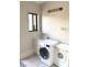 279-283 Bigmor Drive, Elimbah QLD 4516