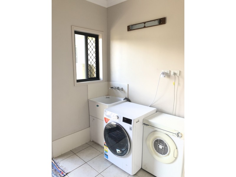 279-283 Bigmor Drive, Elimbah QLD 4516