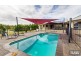 279-283 Bigmor Drive, Elimbah QLD 4516