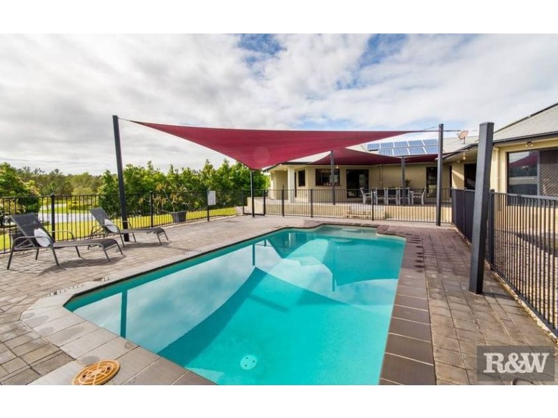 279-283 Bigmor Drive, Elimbah QLD 4516