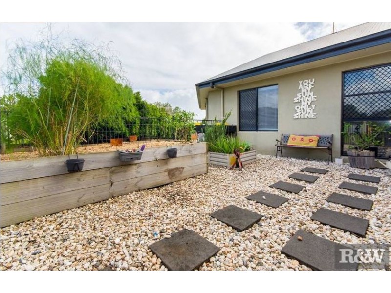 279-283 Bigmor Drive, Elimbah QLD 4516