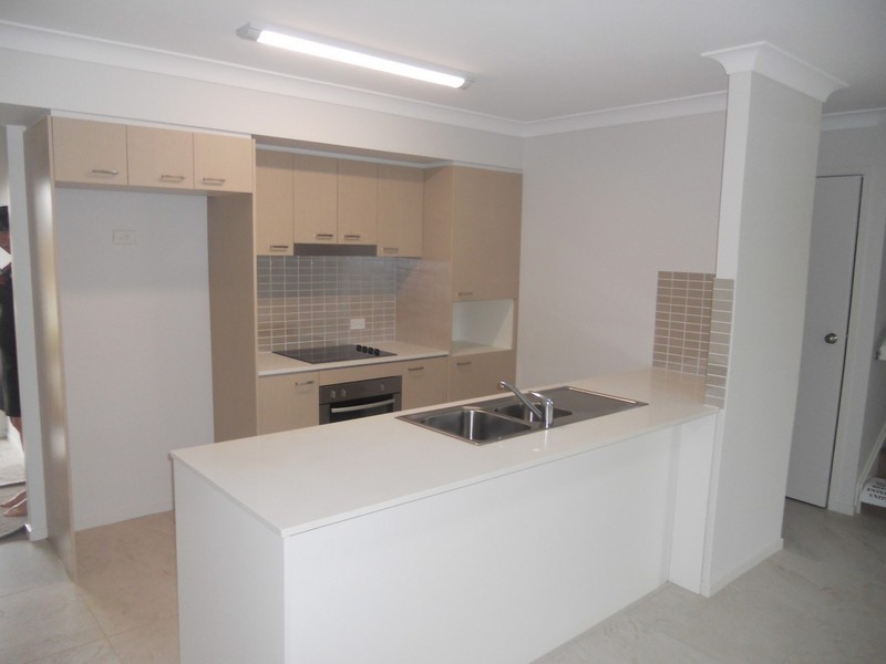 L 108 / 9 Paddington Street, Bellmere QLD 4510