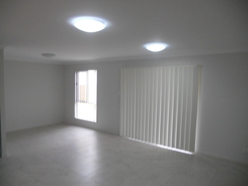 L 108 / 9 Paddington Street, Bellmere QLD 4510