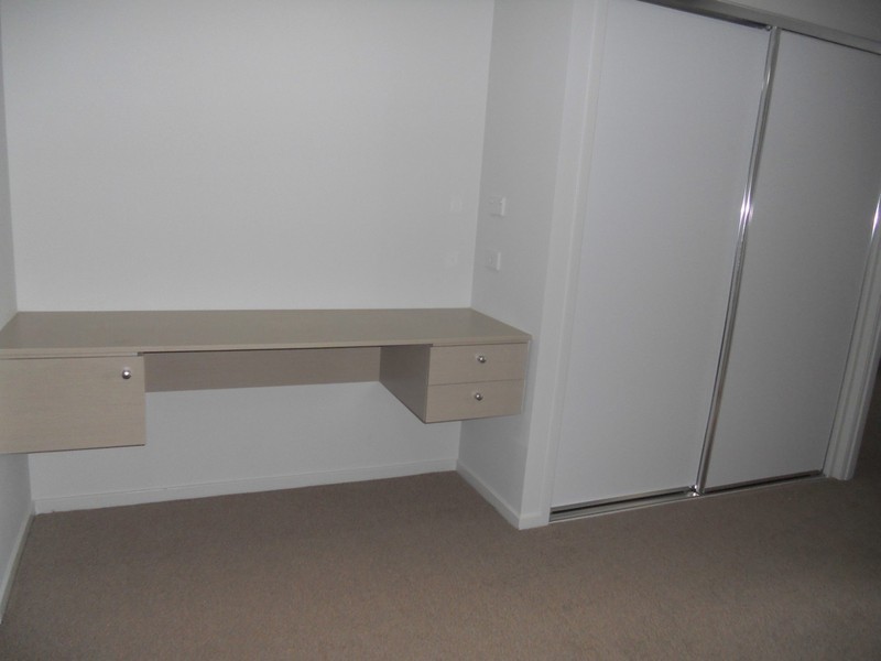 L 108 / 9 Paddington Street, Bellmere QLD 4510