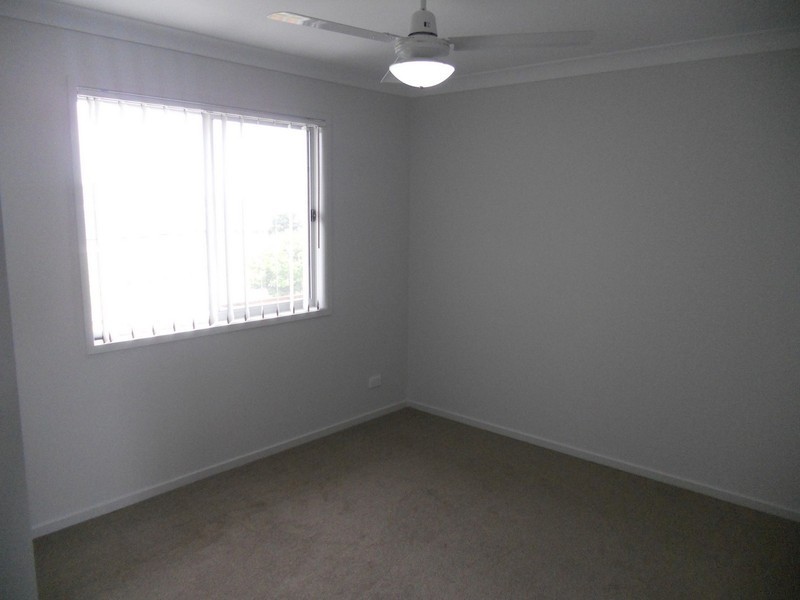 L 108 / 9 Paddington Street, Bellmere QLD 4510