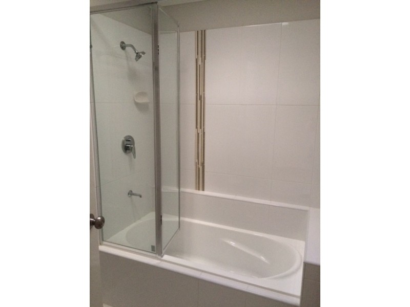 L 108 / 9 Paddington Street, Bellmere QLD 4510