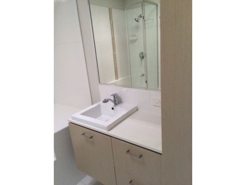 L 108 / 9 Paddington Street, Bellmere QLD 4510