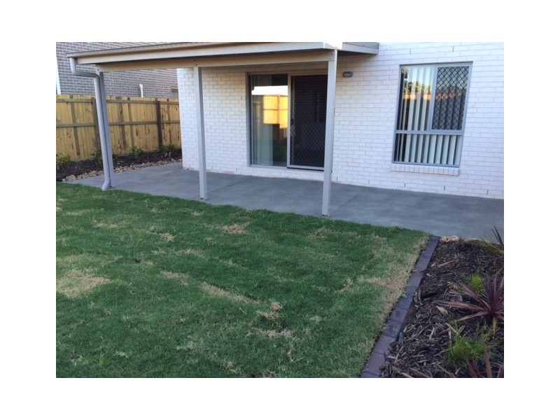 L 108 / 9 Paddington Street, Bellmere QLD 4510