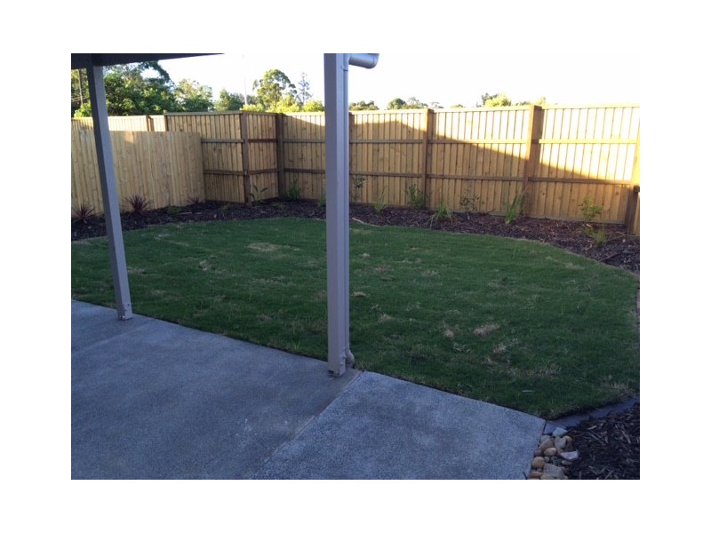 L 108 / 9 Paddington Street, Bellmere QLD 4510