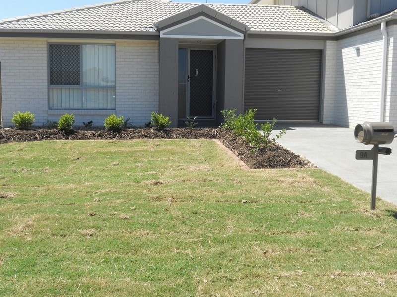 L 108 / 9a Paddington Street, Bellmere QLD 4510