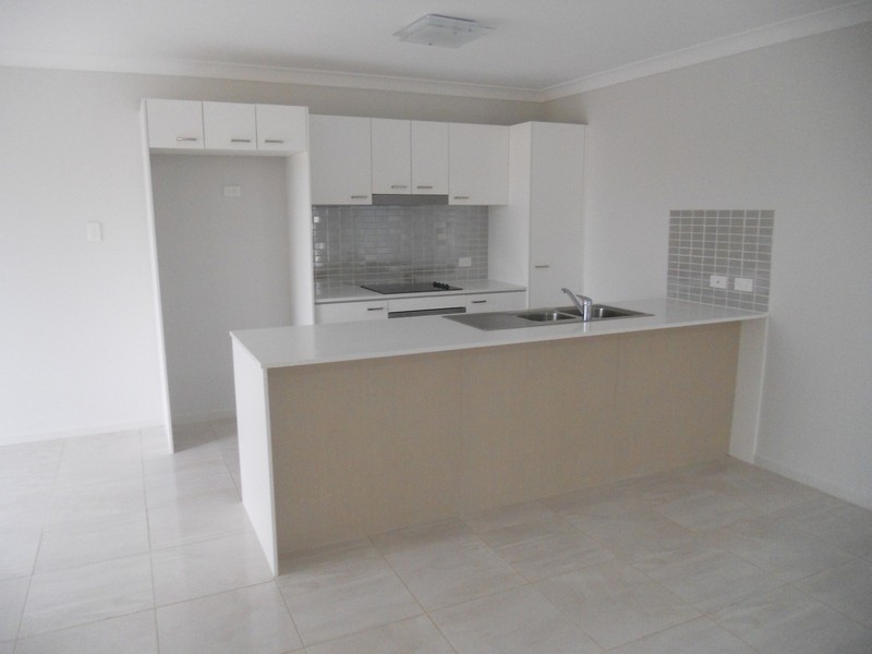 L 108 / 9a Paddington Street, Bellmere QLD 4510